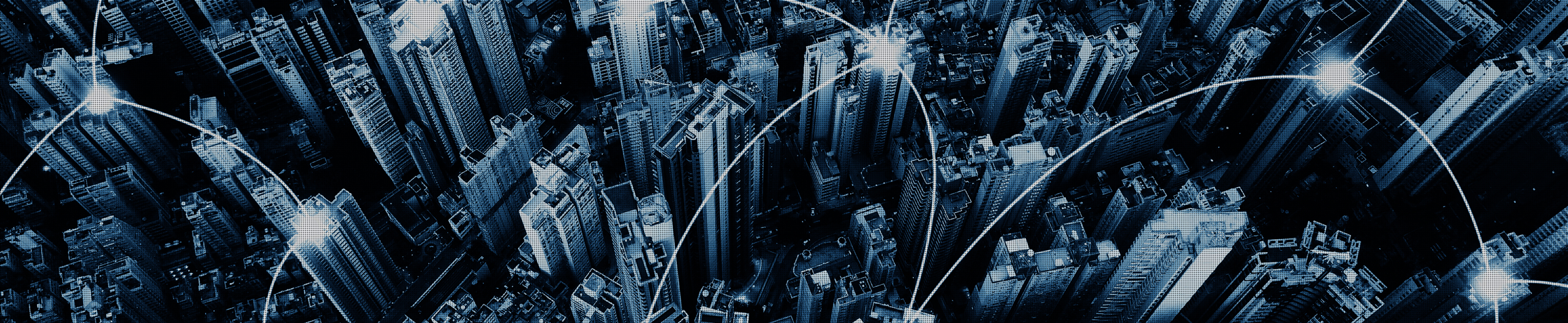 contact-form-bg